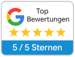 Beschreibung